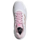 Adidas CourtJam Control 3